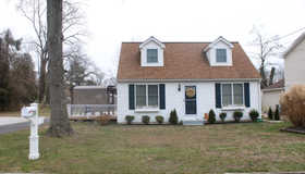 113 Columbia Avenue, Lindenwold, NJ 08021