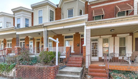 3110 Remington Avenue, Baltimore, MD 21211