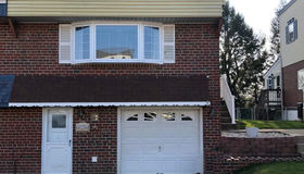 3818 Violet Drive, Philadelphia, PA 19154