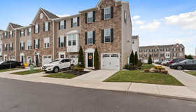 1087 Paladin Place, Sewell, NJ 08080