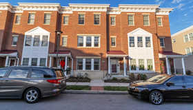 2211 Roma Drive, Philadelphia, PA 19145