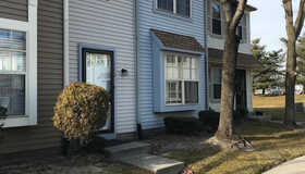 112 Brent Court, Thorofare, NJ 08086