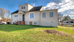 131 Harding Avenue, Thorofare, NJ 08086