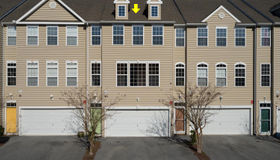 9800 Mooring View Lane #22, Ocean City, MD 21842