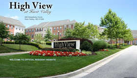 557 Rhapsody Court, Hunt Valley, MD 21030