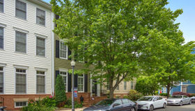 309 Alfandre Street, Gaithersburg, MD 20878