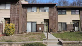 9 Buckthorn Court, Deptford, NJ 08096