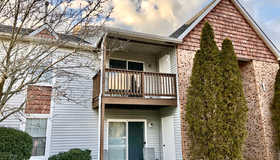 2 Buena Court, Blackwood, NJ 08012