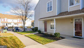 2306 Wimbledon Way, Blackwood, NJ 08012