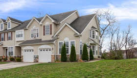 215 Westbrook Drive, Swedesboro, NJ 08085