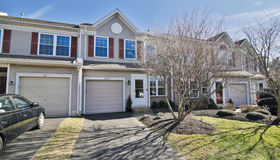 24 Quince Circle, Newtown, PA 18940