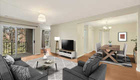 8304 Tobin Road 23, Annandale, VA 22003