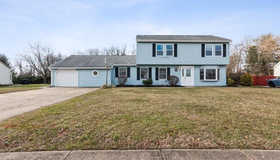 5 Auriga Lane, Sewell, NJ 08080