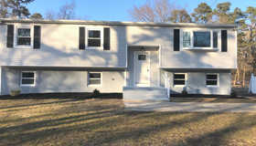 1316 Morgan Road, Williamstown, NJ 08094