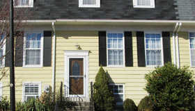 11 Gallorette Court, Walkersville, MD 21793