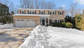 618 Glen Court, Blackwood, NJ 08012
