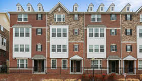 753 Cobbler Place, Gaithersburg, MD 20877