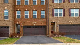 6719 Pinchot Lane, Haymarket, VA 20169