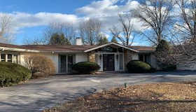 2498 Welsh Drive, Pottstown, PA 19464
