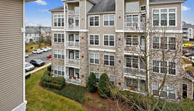 503 Sunset View Terrace Se 404, Leesburg, VA 20175