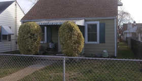 121 Minquadale Boulevard, New Castle, DE 19720