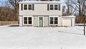 74 Spring Hill Drive, Clementon, NJ 08021