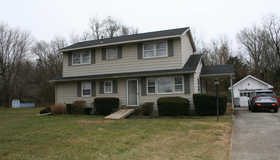 197 Strawberry Avenue, Vineland, NJ 08360