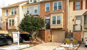 8483 Canyon Oak Drive, Springfield, VA 22153