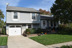 110 Independence Drive, Morrisville, PA 19067