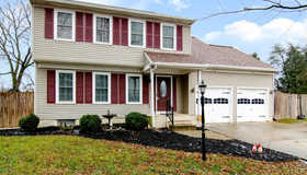 8209 Sunset Drive, Manassas, VA 20110