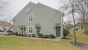 746 Sedgewick Court, Sewell, NJ 08080