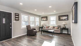 550 Princeton Boulevard, Wenonah, NJ 08090