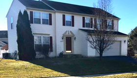 6 Robins, Ridgely, MD 21660