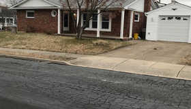 205 11th Avenue, Glendora, NJ 08029