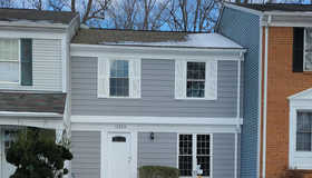 12229 Allspice Court, Woodbridge, VA 22192