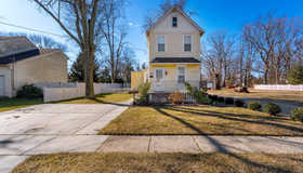 175 North Avenue, West Berlin, NJ 08091