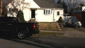 712 Wick Boulevard, Woodbury, NJ 08096