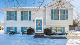 15 Tacoma Street, Thurmont, MD 21788