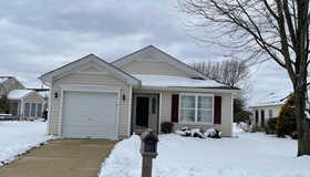 164 Blue Heron Drive, Thorofare, NJ 08086