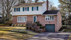 508 Glendale Avenue, Haddon Township, NJ 08108