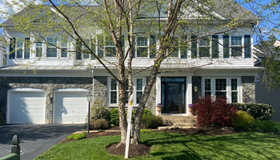 13216 Guildtown Place, Bristow, VA 20136