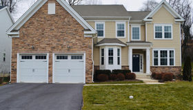 3546 Augusta Drive, Chester Springs, PA 19425