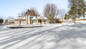 401 Woodlynne Avenue, Blackwood, NJ 08012