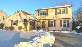 237 Champion Way, Sewell, NJ 08080