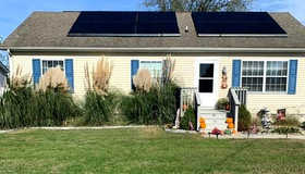 3 Schellinger Avenue, Villas, NJ 08251