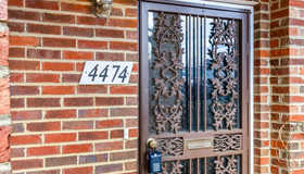 4474 Blue Heron Way, Bladensburg, MD 20710