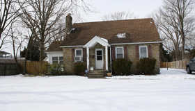 223 E Pine Street, Williamstown, NJ 08094