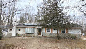 509 3rd Avenue, Waterford Works, NJ 08089