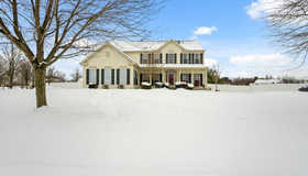 16 Nicholas Drive, Sicklerville, NJ 08081