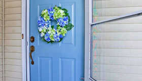 701 Ginger Court, Mount Laurel, NJ 08054